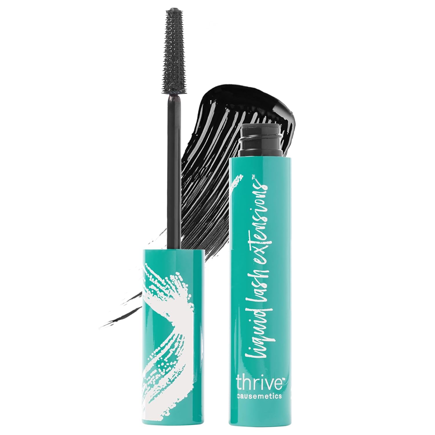 Thrive Causemetics Liquid